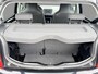 SEAT Mii 1.0 Style / Airco / Dealeronderhouden / Stoel-Pakket / Elektronica-Pakket /