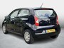 SEAT Mii 1.0 Style / Airco / Dealeronderhouden / Stoel-Pakket / Elektronica-Pakket /