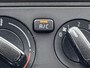 SEAT Mii 1.0 Style / Airco / Dealeronderhouden / Stoel-Pakket / Elektronica-Pakket /