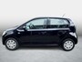 SEAT Mii 1.0 Style / Airco / Dealeronderhouden / Stoel-Pakket / Elektronica-Pakket /