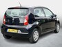 SEAT Mii 1.0 Style / Airco / Dealeronderhouden / Stoel-Pakket / Elektronica-Pakket /