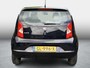 SEAT Mii 1.0 Style / Airco / Dealeronderhouden / Stoel-Pakket / Elektronica-Pakket /