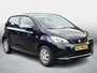 SEAT Mii 1.0 Style / Airco / Dealeronderhouden / Stoel-Pakket / Elektronica-Pakket /
