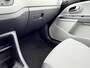 SEAT Mii 1.0 Style / Airco / Dealeronderhouden / Stoel-Pakket / Elektronica-Pakket /