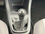 SEAT Mii 1.0 Style / Airco / Dealeronderhouden / Stoel-Pakket / Elektronica-Pakket /