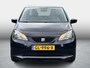 SEAT Mii 1.0 Style / Airco / Dealeronderhouden / Stoel-Pakket / Elektronica-Pakket /