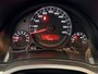 SEAT Mii 1.0 Style / Airco / Dealeronderhouden / Stoel-Pakket / Elektronica-Pakket /