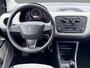 SEAT Mii 1.0 Style / Airco / Dealeronderhouden / Stoel-Pakket / Elektronica-Pakket /