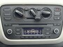 SEAT Mii 1.0 Style / Airco / Dealeronderhouden / Stoel-Pakket / Elektronica-Pakket /