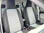 SEAT Mii 1.0 Style / Airco / Dealeronderhouden / Stoel-Pakket / Elektronica-Pakket /