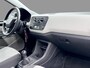SEAT Mii 1.0 Style / Airco / Dealeronderhouden / Stoel-Pakket / Elektronica-Pakket /