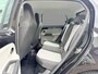 SEAT Mii 1.0 Style / Airco / Dealeronderhouden / Stoel-Pakket / Elektronica-Pakket /