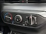 Hyundai Bayon 1.0 T-GDI Comfort