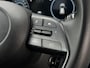 Hyundai Bayon 1.0 T-GDI Comfort