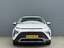 Hyundai Bayon 1.0 T-GDI Comfort