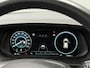 Hyundai Bayon 1.0 T-GDI Comfort