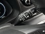 Hyundai Bayon 1.0 T-GDI Comfort