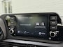Hyundai Bayon 1.0 T-GDI Comfort