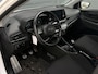 Hyundai Bayon 1.0 T-GDI Comfort