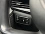 Hyundai Bayon 1.0 T-GDI Comfort
