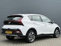Hyundai Bayon 1.0 T-GDI Comfort