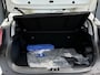 Hyundai Bayon 1.0 T-GDI Comfort