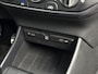 Hyundai Bayon 1.0 T-GDI Comfort