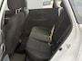 Hyundai Bayon 1.0 T-GDI Comfort