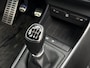 Hyundai Bayon 1.0 T-GDI Comfort