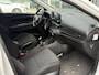 Hyundai Bayon 1.0 T-GDI Comfort