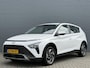 Hyundai Bayon 1.0 T-GDI Comfort