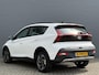 Hyundai Bayon 1.0 T-GDI Comfort