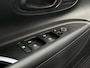 Hyundai Bayon 1.0 T-GDI Comfort