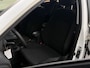 Hyundai Bayon 1.0 T-GDI Comfort