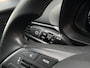 Hyundai Bayon 1.0 T-GDI Comfort