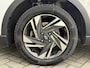 Hyundai Bayon 1.0 T-GDI Comfort