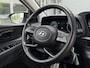 Hyundai Bayon 1.0 T-GDI Comfort