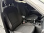 Hyundai Bayon 1.0 T-GDI Comfort