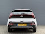 Hyundai Bayon 1.0 T-GDI Comfort