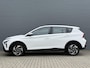 Hyundai Bayon 1.0 T-GDI Comfort