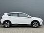 Hyundai Bayon 1.0 T-GDI Comfort