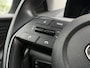 Hyundai Bayon 1.0 T-GDI Comfort