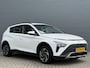 Hyundai Bayon 1.0 T-GDI Comfort