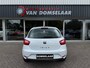 SEAT Ibiza 1.0 EcoTSI Style Connect - NL Auto Navi Park. sens. achter Apple Carplay Android Auto