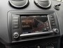 SEAT Ibiza 1.0 EcoTSI Style Connect - NL Auto Navi Park. sens. achter Apple Carplay Android Auto