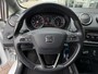 SEAT Ibiza 1.0 EcoTSI Style Connect - NL Auto Navi Park. sens. achter Apple Carplay Android Auto