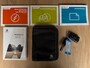 SEAT Ibiza 1.0 EcoTSI Style Connect - NL Auto Navi Park. sens. achter Apple Carplay Android Auto