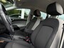 SEAT Ibiza 1.0 EcoTSI Style Connect - NL Auto Navi Park. sens. achter Apple Carplay Android Auto