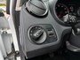 SEAT Ibiza 1.0 EcoTSI Style Connect - NL Auto Navi Park. sens. achter Apple Carplay Android Auto