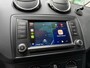 SEAT Ibiza 1.0 EcoTSI Style Connect - NL Auto Navi Park. sens. achter Apple Carplay Android Auto